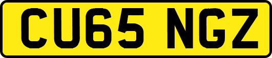 CU65NGZ