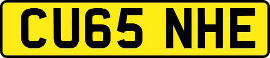 CU65NHE