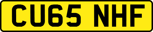 CU65NHF
