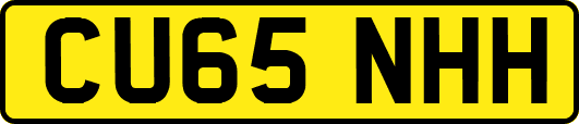 CU65NHH