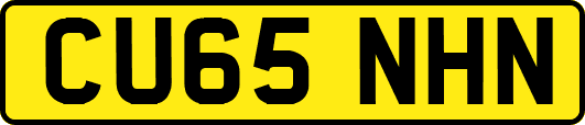 CU65NHN