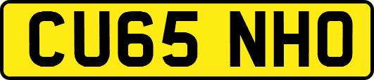 CU65NHO