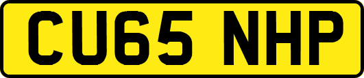 CU65NHP