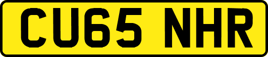 CU65NHR