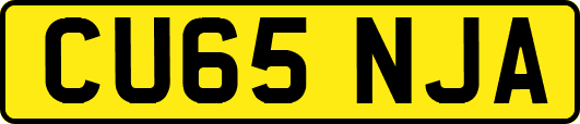 CU65NJA