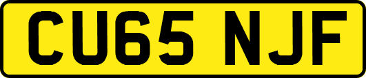 CU65NJF