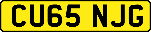 CU65NJG