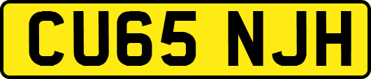 CU65NJH