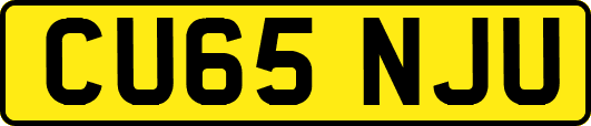 CU65NJU
