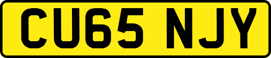 CU65NJY