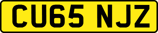 CU65NJZ