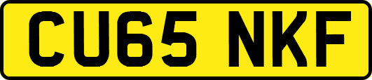 CU65NKF