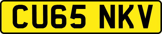 CU65NKV