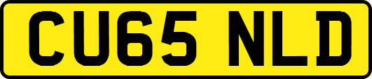 CU65NLD