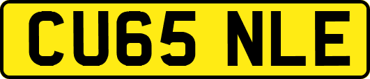 CU65NLE