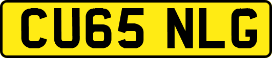 CU65NLG