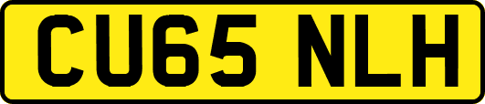 CU65NLH