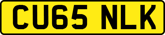 CU65NLK