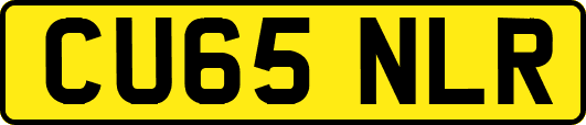 CU65NLR