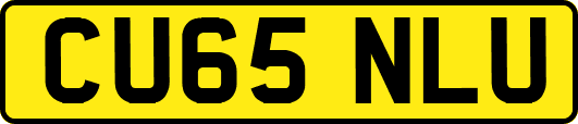 CU65NLU