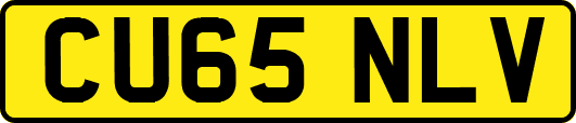 CU65NLV