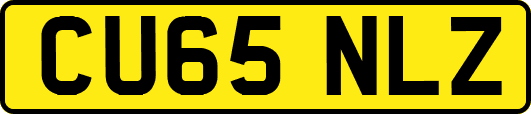 CU65NLZ