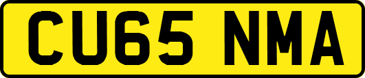 CU65NMA