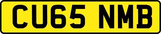 CU65NMB