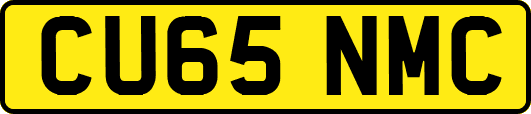 CU65NMC
