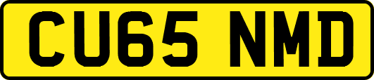 CU65NMD