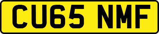 CU65NMF