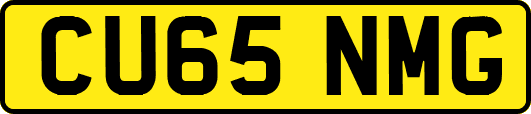 CU65NMG