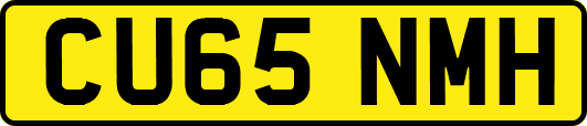 CU65NMH