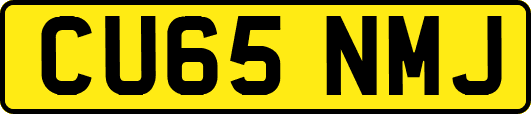 CU65NMJ