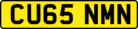 CU65NMN