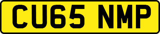 CU65NMP