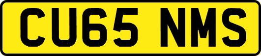 CU65NMS