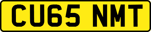 CU65NMT