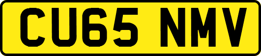 CU65NMV