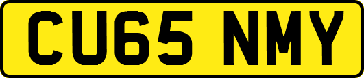 CU65NMY