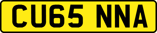 CU65NNA