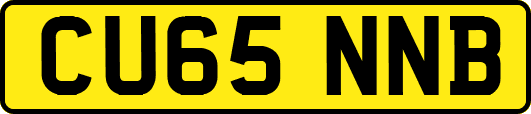 CU65NNB