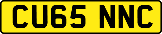 CU65NNC