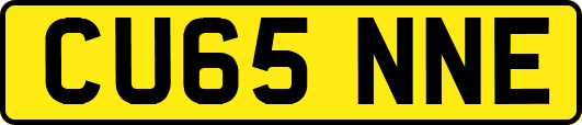 CU65NNE