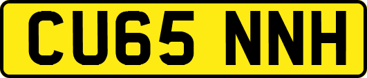 CU65NNH