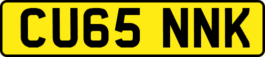 CU65NNK