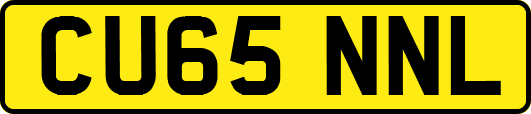 CU65NNL