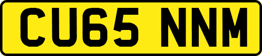 CU65NNM