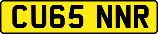 CU65NNR