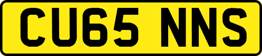 CU65NNS